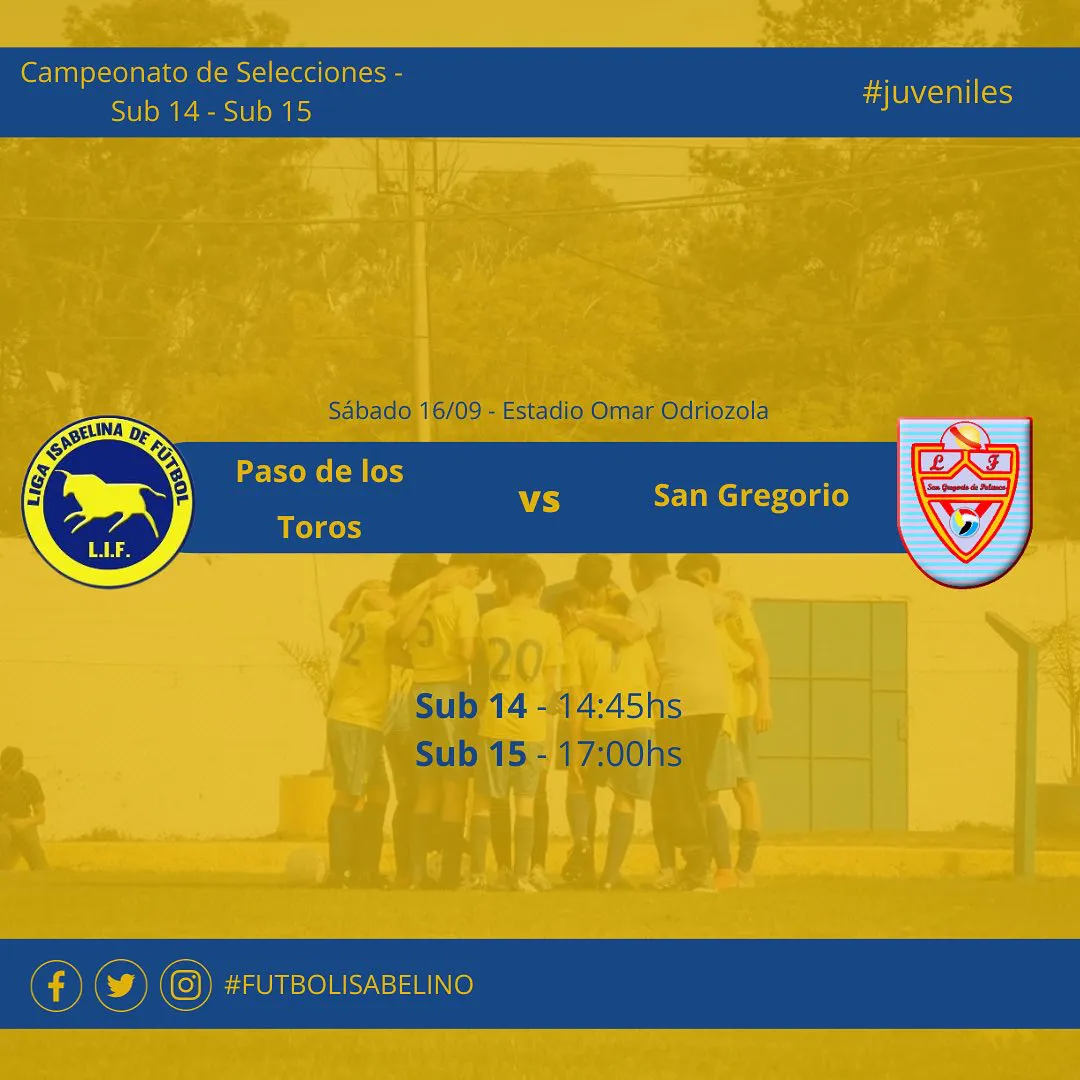 378964868_18017244532748710_8572286938405867195_n