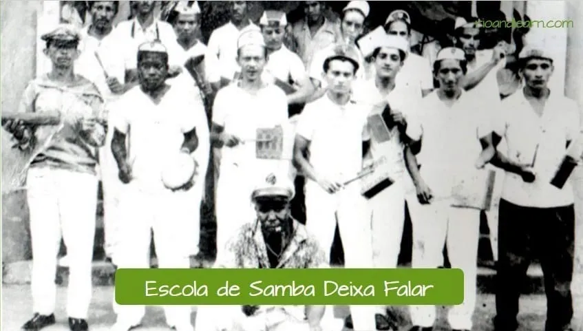 Escola-de-samba-Deixa-Falara