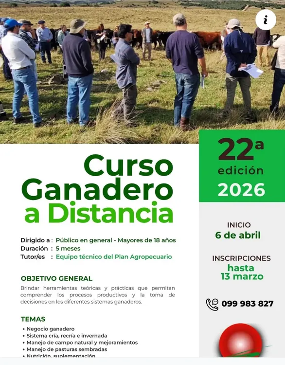 Screenshot_20260202_185455_Facebook