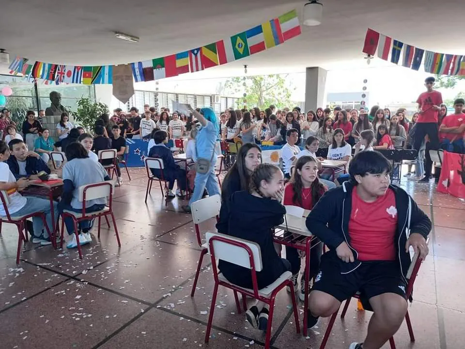 FB_IMG_1698451478508