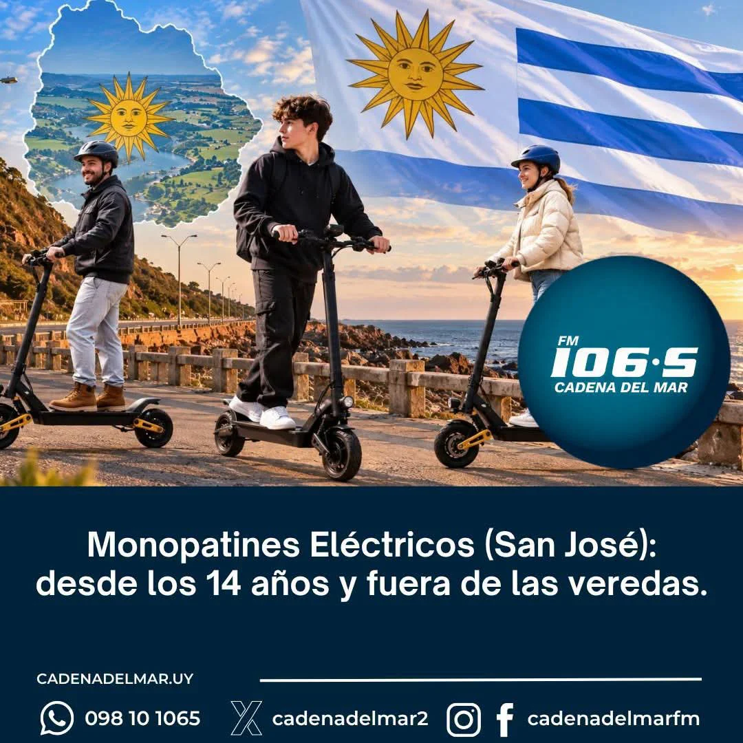 FB_IMG_1789826588946