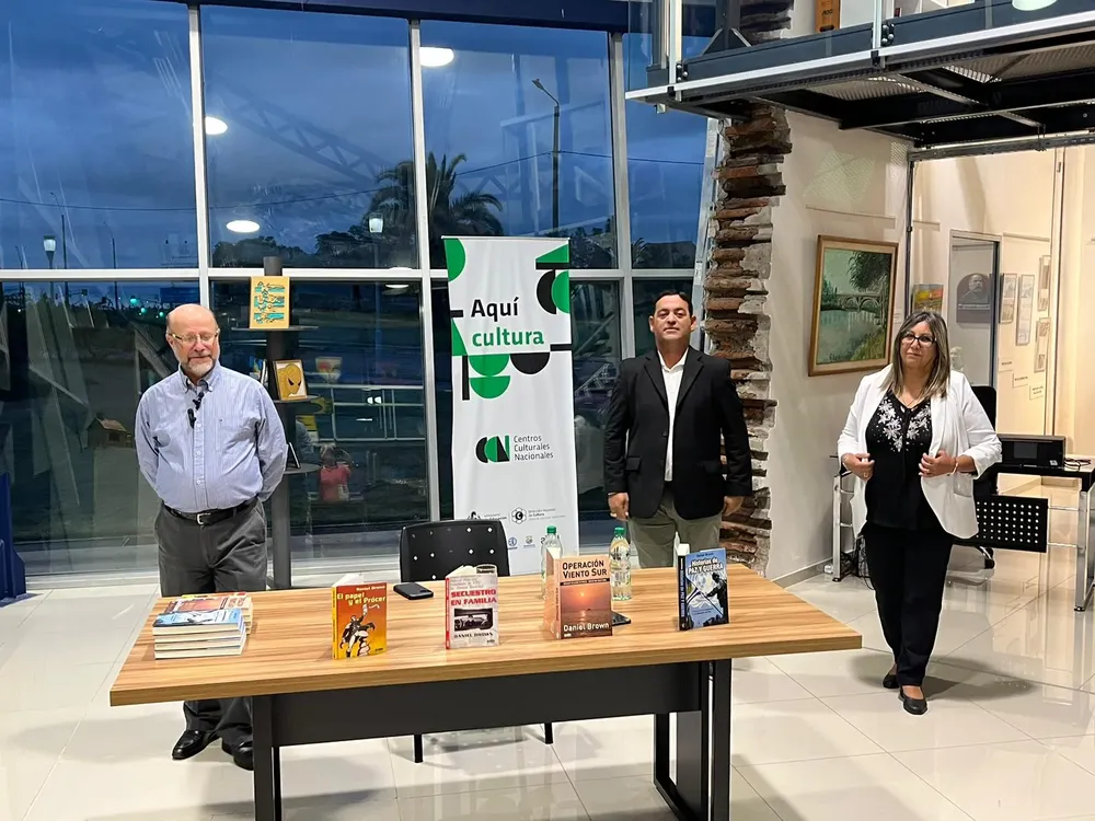 WhatsApp Image 2024-03-18 at 20.01.06