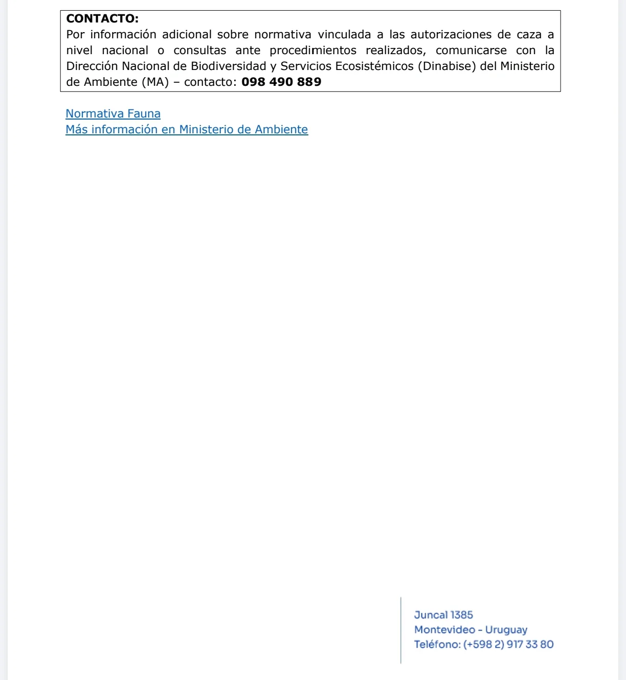 Screenshot_20260327_142234_com_hihonor_hnoffice_PDFPhoneActivity0