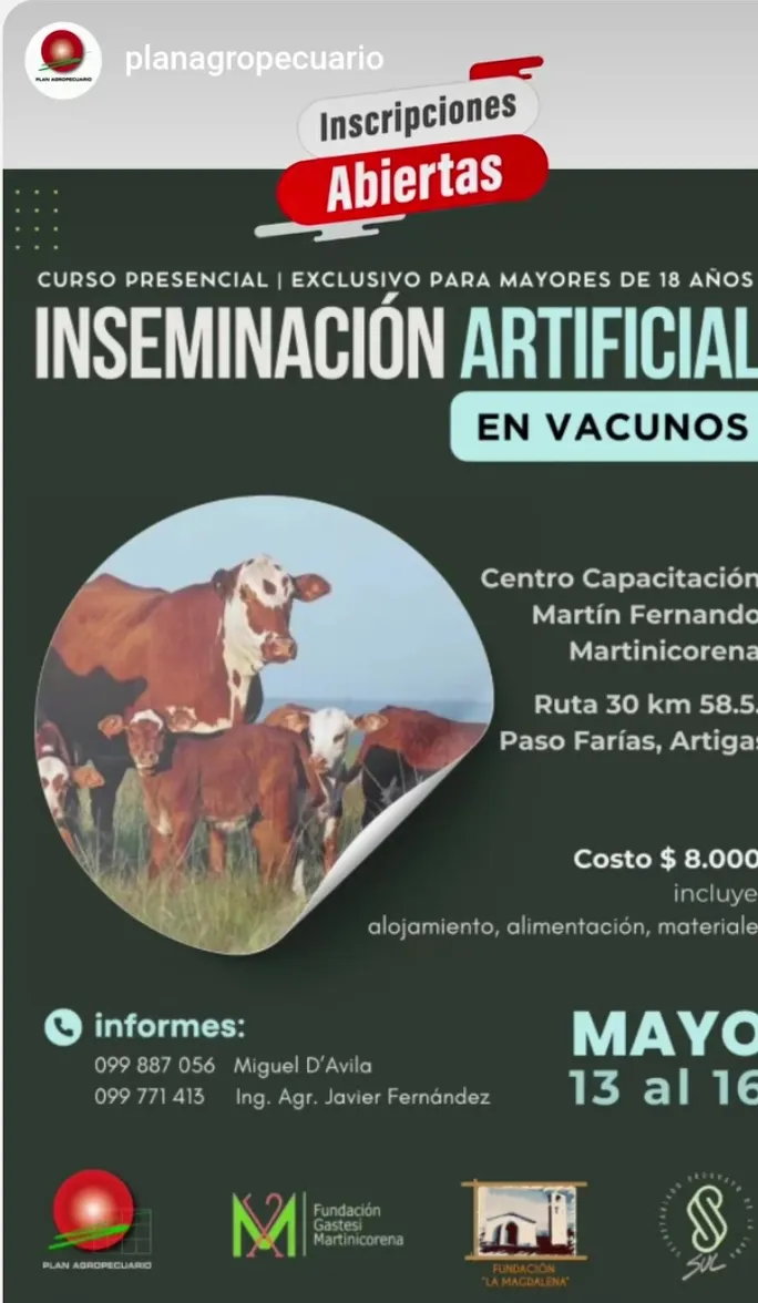 Screenshot_20250506_183842_Facebook