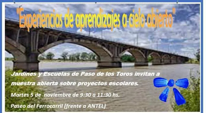 FB_IMG_1730133935405