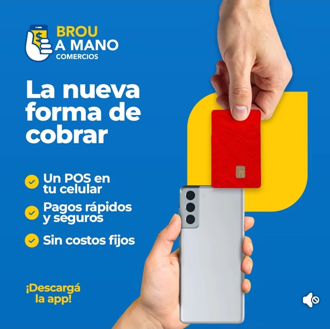 Screenshot_20260302_155619_Facebook