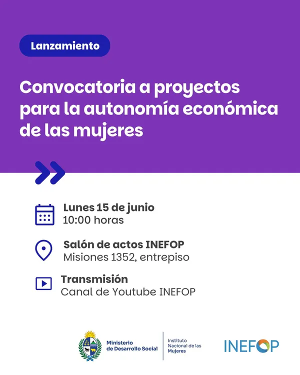 FB_IMG_1781356439531