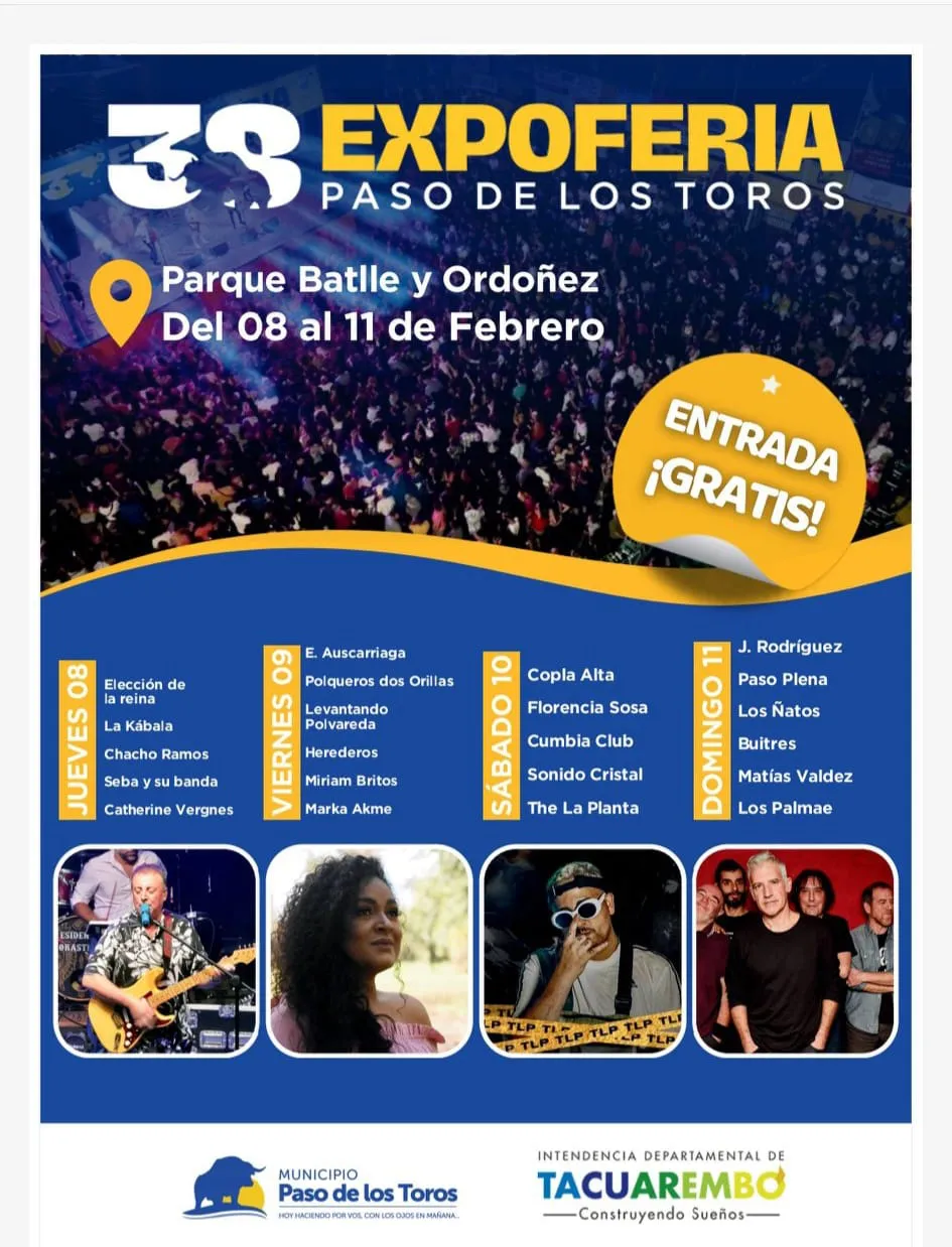 422794484_24925563030368255_5349960214158959207_n