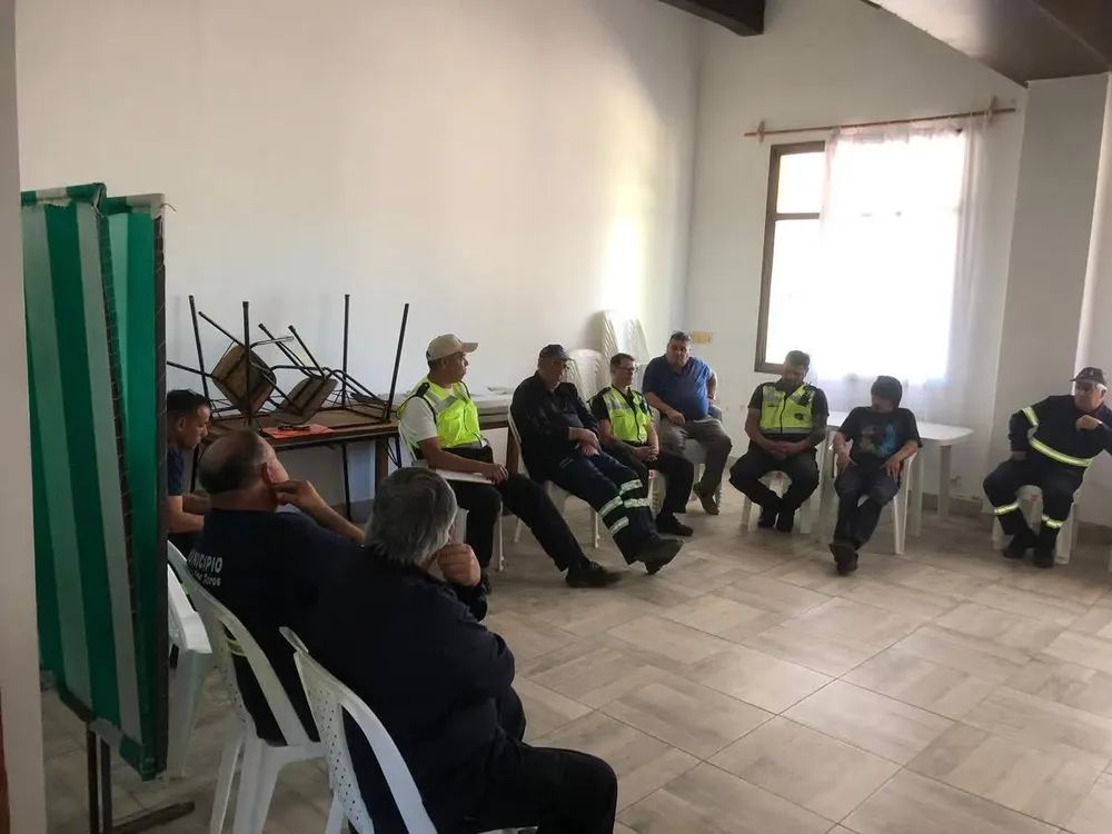 FB_IMG_1760568747352