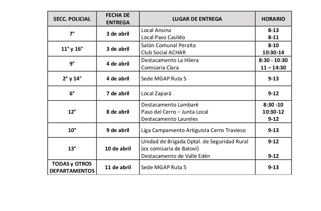 Screenshot_2025-03-19-12-45-38-984_com.mi.globalbrowser-edit