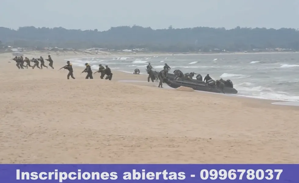 Screenshot_20240617_125506_Facebook