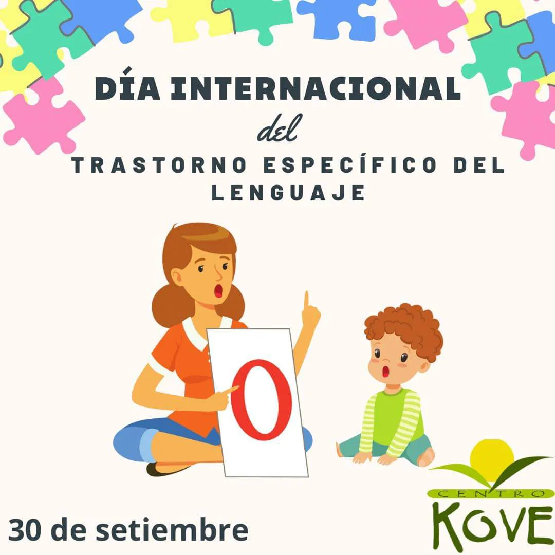 FB_IMG_1696042823021