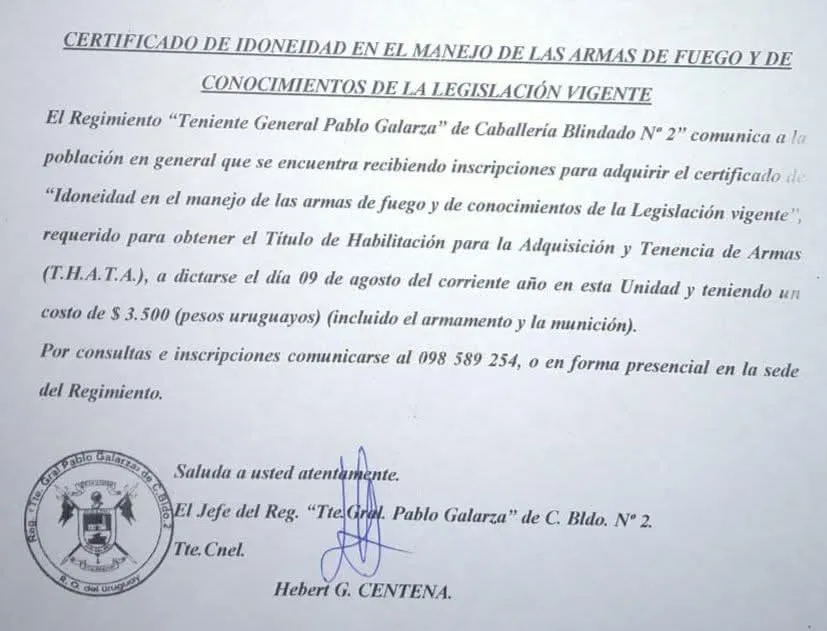 FB_IMG_1751495486495