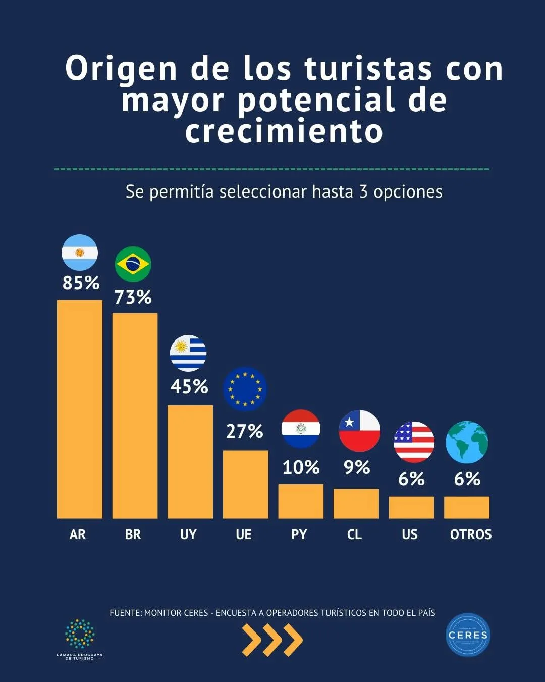 FB_IMG_1769538847014
