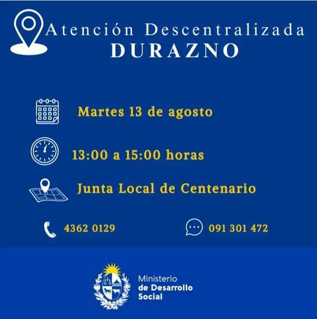 FB_IMG_1723121545756