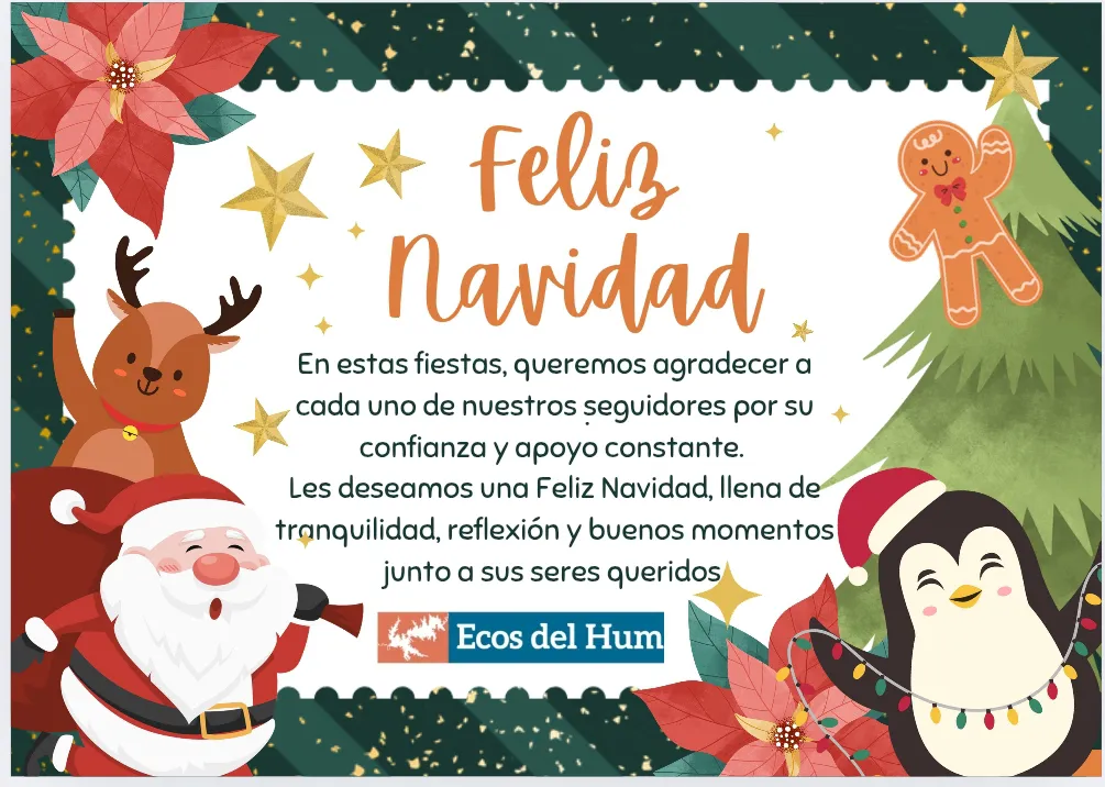 Screenshot_2025-12-23-14-15-33-794_com.canva.editor-edit