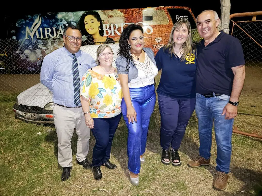 FB_IMG_1704716662927