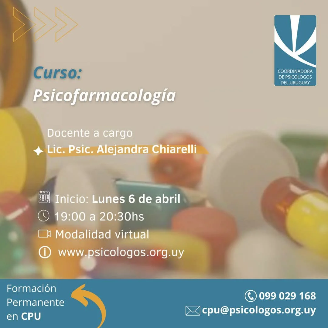 FB_IMG_1772133113232