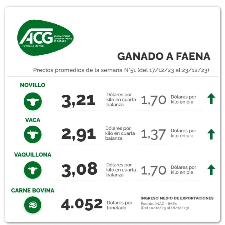 WhatsApp Image 2023-12-27 at 14.10.29