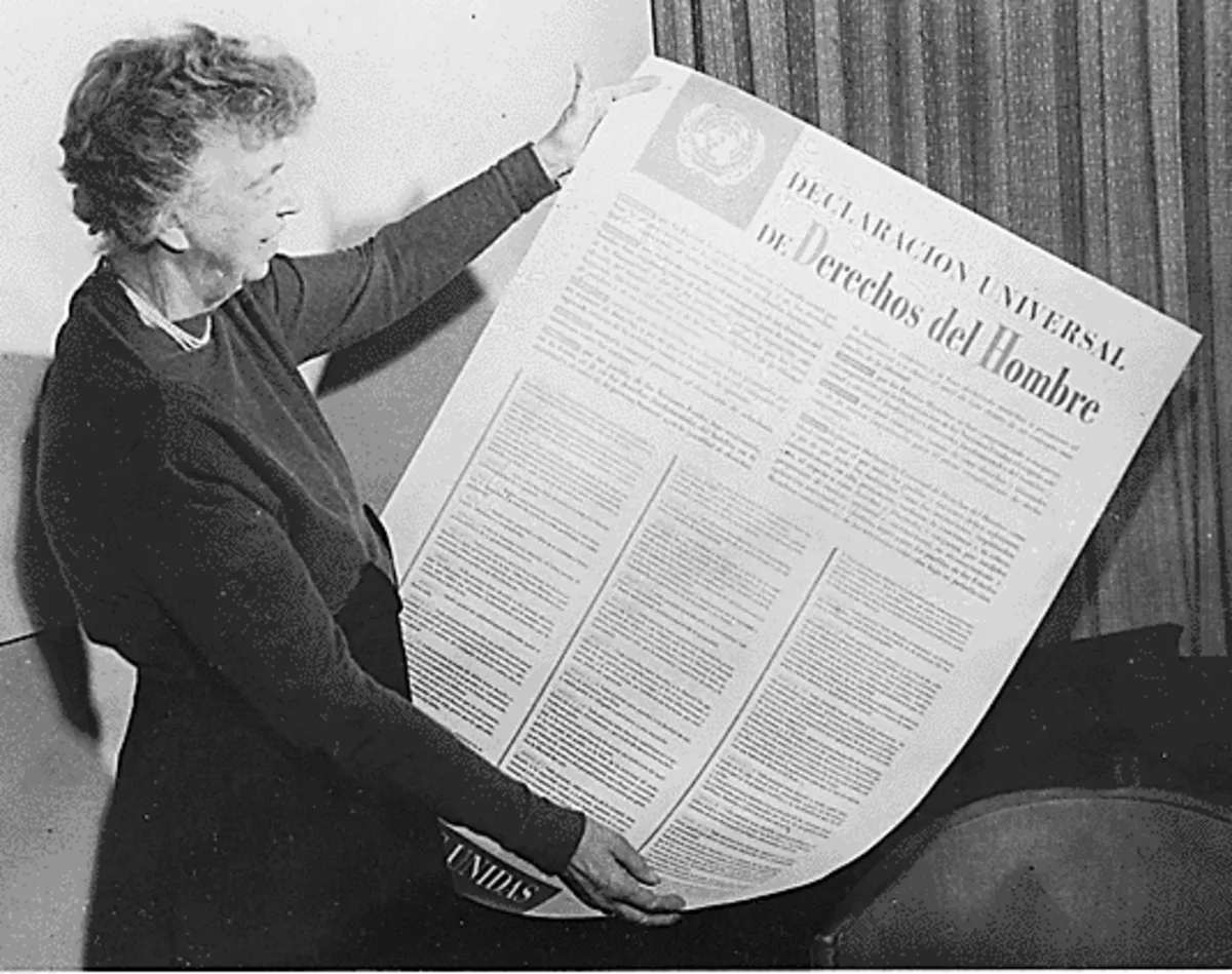 human-rights