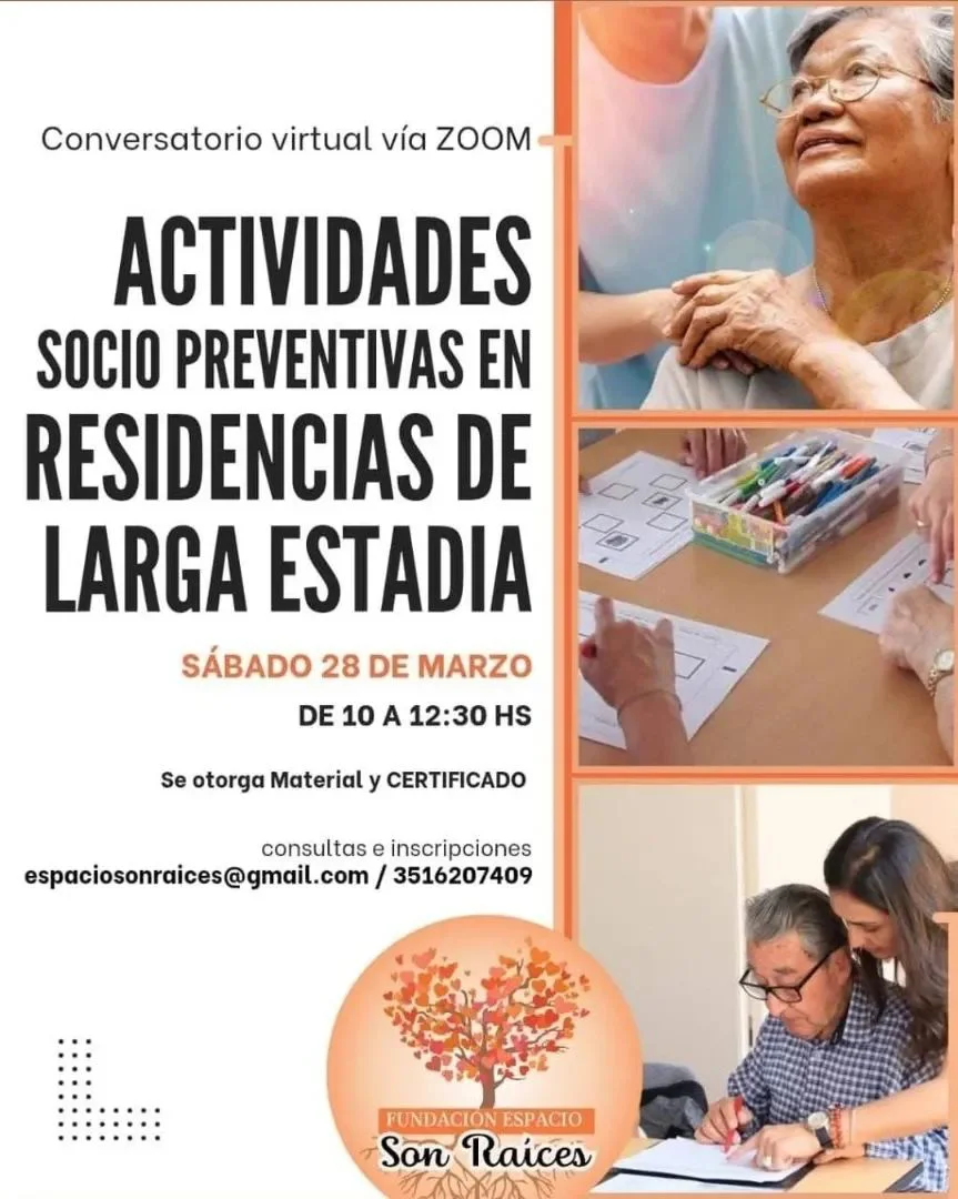 FB_IMG_1774568085101