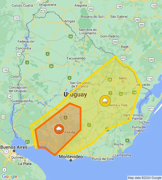 mapaMerge1704228835320