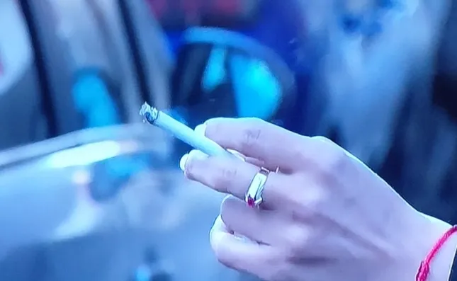 Screenshot_20251117_192128_WhatsApp