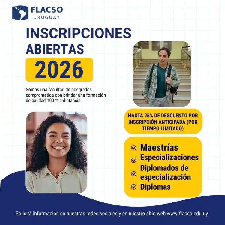 FB_IMG_1767124395372