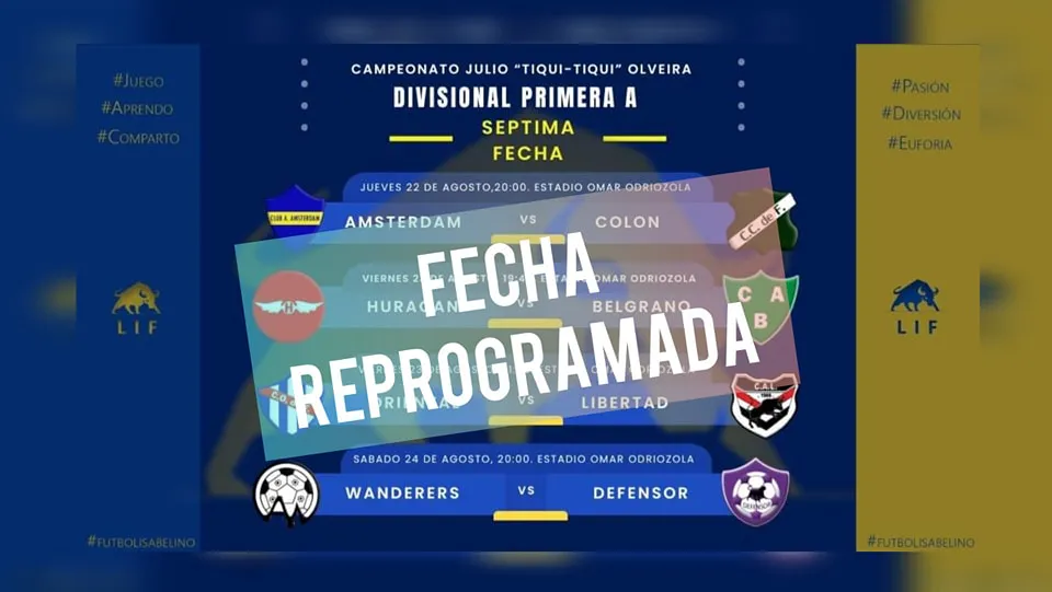 456220607_450064751361247_8597430199625363230_n