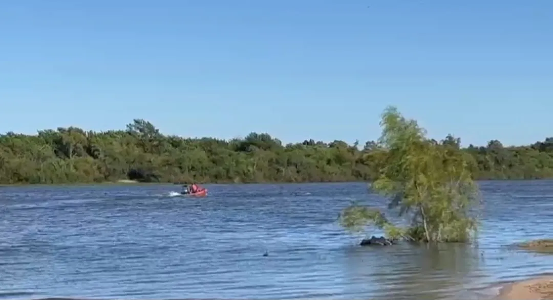 WhatsApp Image 2023-11-27 at 09.26.31