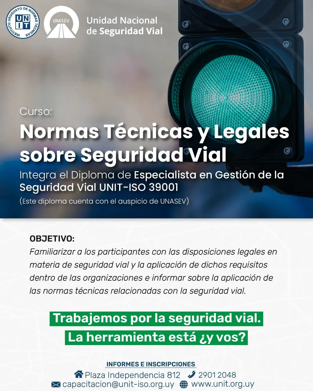 FB_IMG_1752681400267