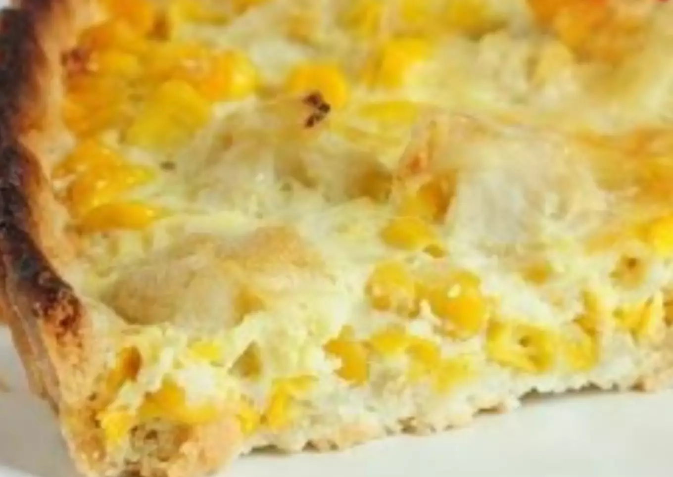 tarta-de-pollo-facil-economica-foto-principal