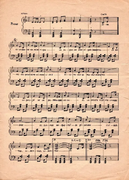 MachaBanderaArtigasSOLFEOenPARTITURAjpg