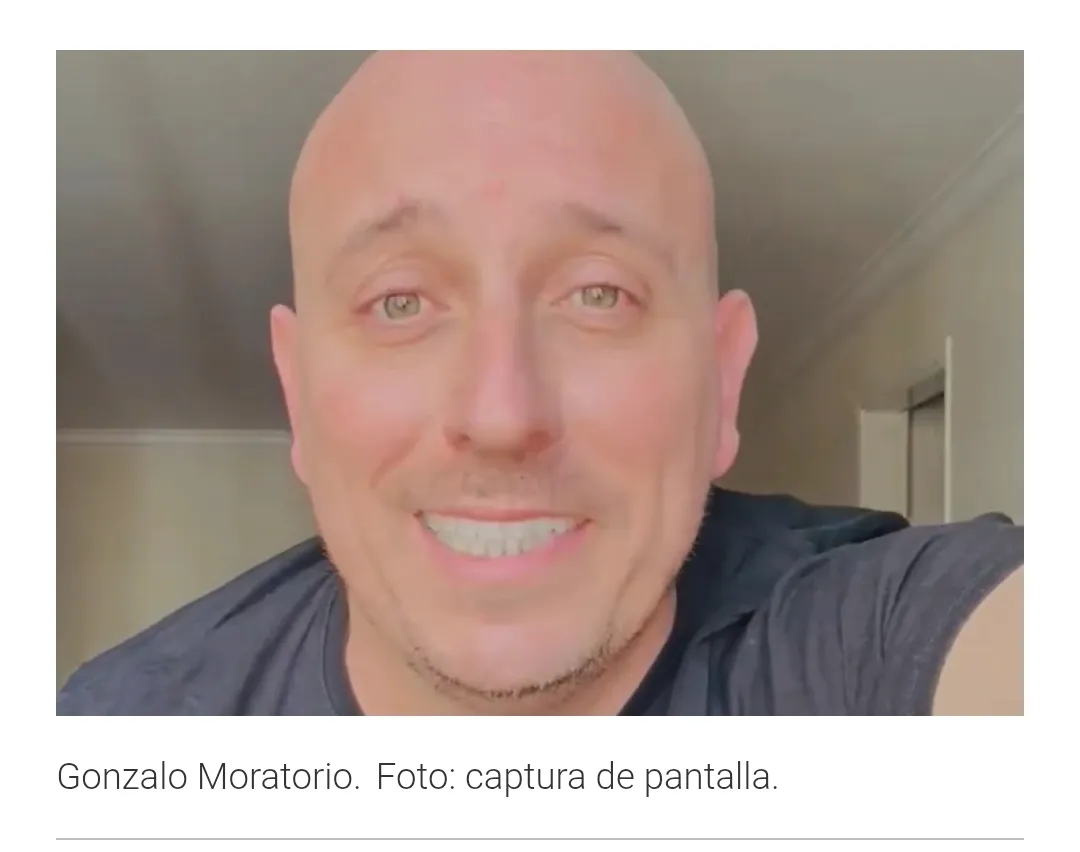 Screenshot_20250909_181843_Chrome