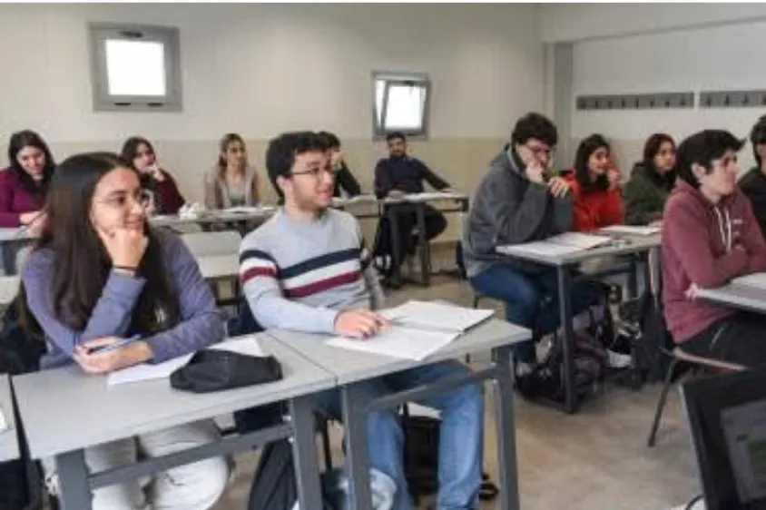 Screenshot_20250210_201855_Facebook