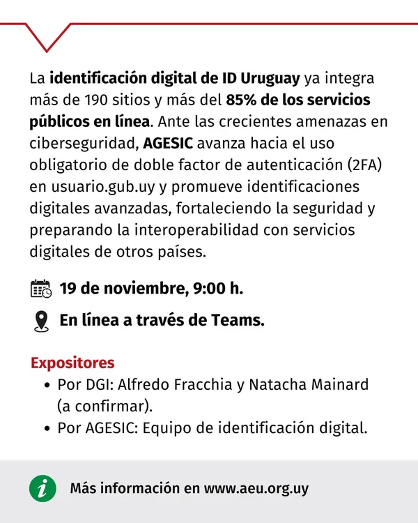 FB_IMG_1763161540791