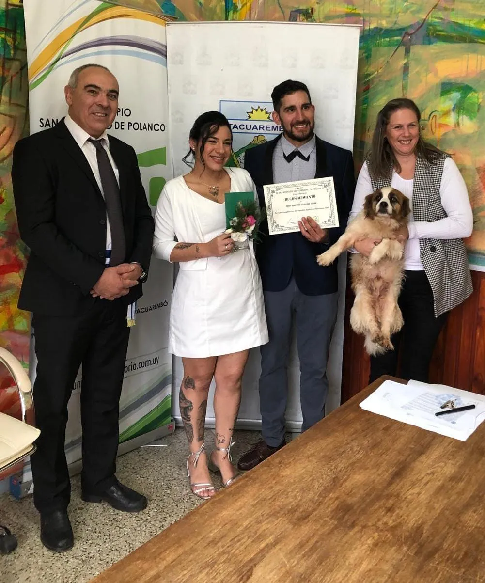 WhatsApp Image 2024-05-10 at 18.41.34