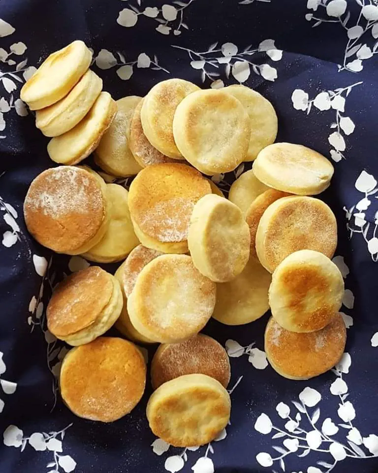 WhatsApp Image 2023-05-25 at 09.22.53