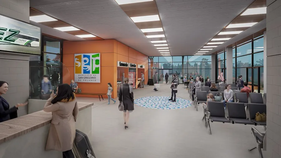 450451039_18232443421278053_3594056650020973615_n