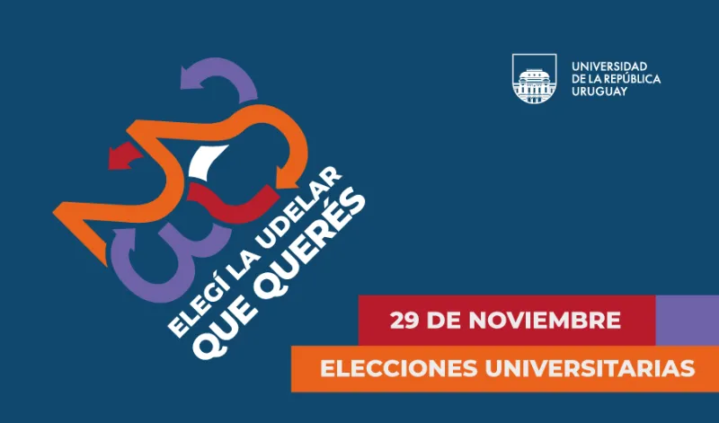 ELECCIONES-UNIVERSITARIAS-PORTAL-RECTANGULAR