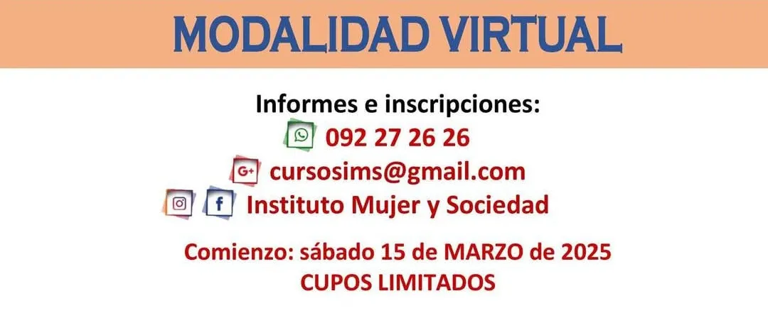 Screenshot_20250304_125700_Facebook