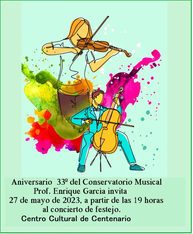 348444324_284346443931351_7127594539003553190_n