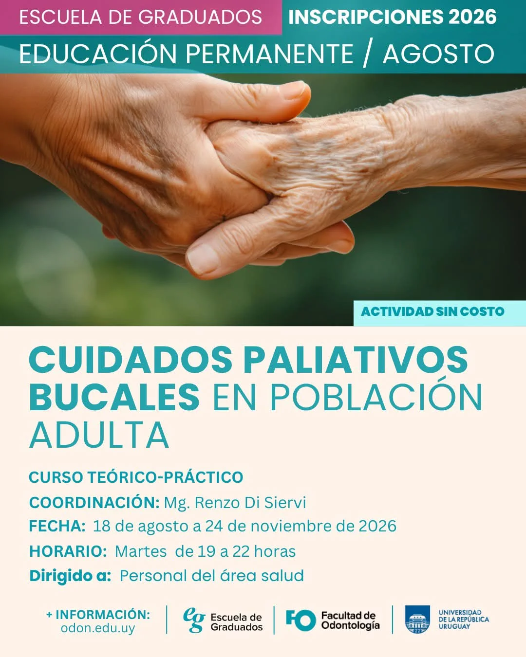 FB_IMG_1783630886516