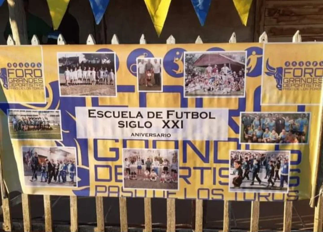 Screenshot_20240226_152823_Facebook