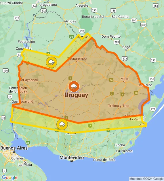 mapaMerge1715014451776