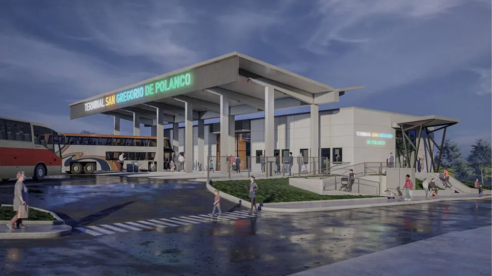 448277131_884473993697339_300350705968263207_n