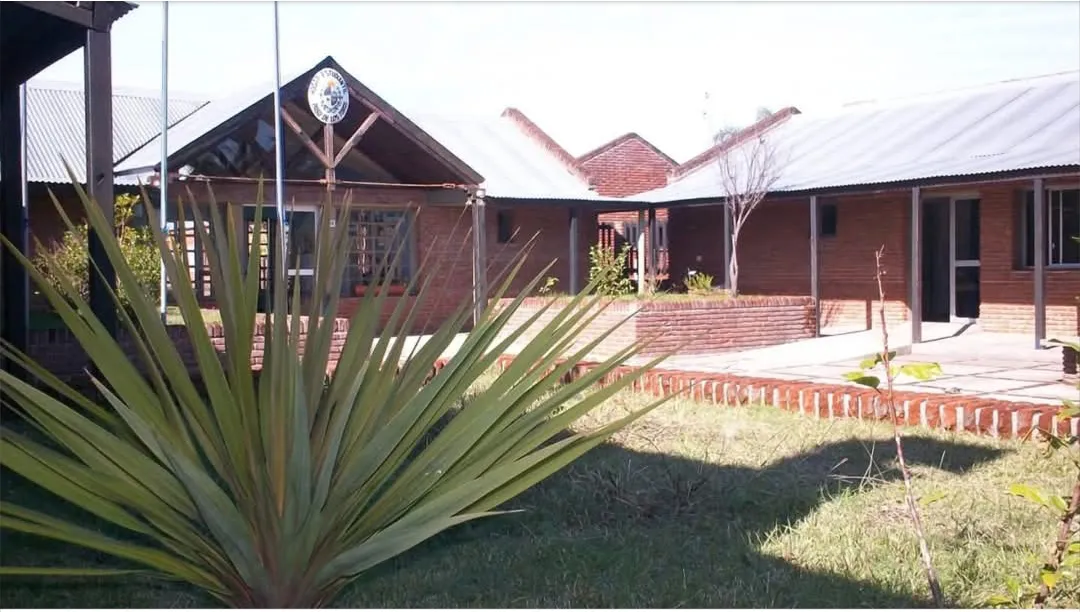 Screenshot_2026-02-05-16-46-29-912_com.facebook.katana-edit