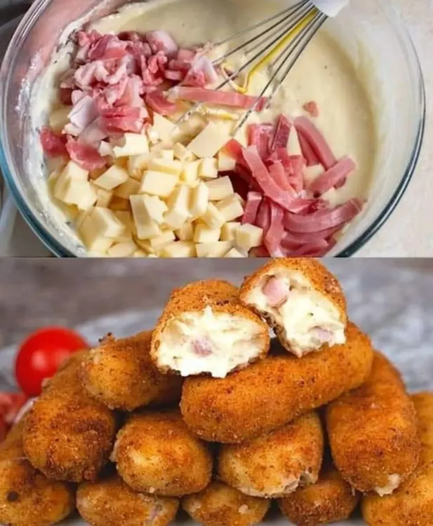 342503193_604179728410073_6893550731030172888_n (1)