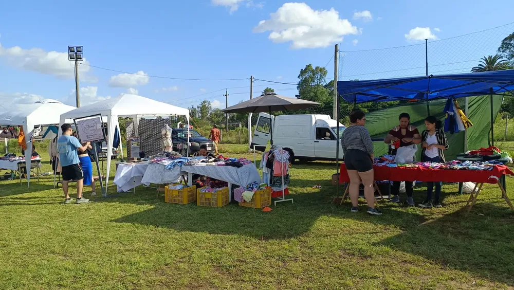 IMG-20241214-WA0030