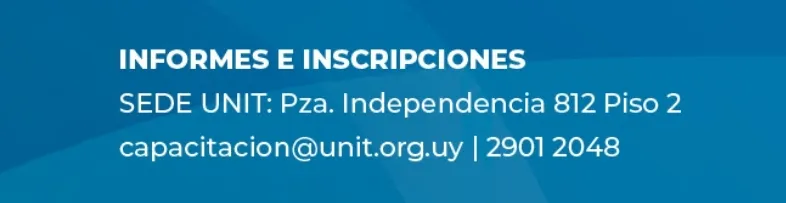 Screenshot_20250121_204922_Gmail